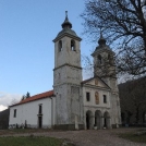Koncert božičnih pesmi na Vremah
