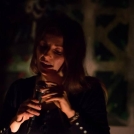 Koncert Mateje Gorjup: Zvočna ptica