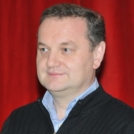 Srečanja pod lipami: mons. Božo Rustja