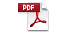 VABILO.pdf