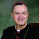 Predavanja nadškofa dr. Turnška: Bog je usmiljen