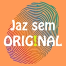 Predavanje: Jaz sem original!