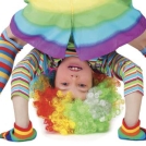 14. Pustna sobotna iskrica Radia Ognjišče