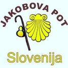 Svetoletno romanje prijateljev sv. Jakoba v Koper