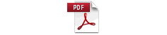 SVETO LETO 15_plakat.pdf