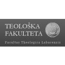 Teološki simpozij 2016: Ob 10-letnici nove razdelitve škofij