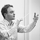 Postni recital glasbenikov in profesorjev Akademije za glasbo
