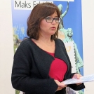 Tematski vodeni ogled po Hruševici