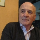 Predavanje dr. Milka Mikole: Celje v plamenih revolucije