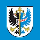 Nadškofija Ljubljana razpisuje prosto delovno mesto