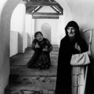Duhovni vikend ob filmu: Andrej Rubljov