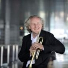 Koncert v Novi Gorici:Trobilni kvintet SiBRASS