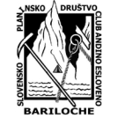 Skalaški dan v spomin na 65-letnico SPD Bariloče