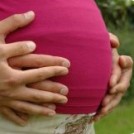 Diskusija o FertilityCare in NaPro