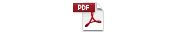 zlozenka_pozdrav_pomladi.pdf