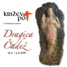16. razstava v Piranu: Križev pot po piranskih cerkvah