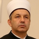 Pogovor o krščanstvu, islamu in Evropi