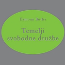 Razprava: Razumevanje svobode