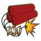 TNT 2016: Te vžgem