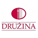 Nedelja tednika Družina