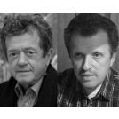 Koncert v spomin bratoma Primožu in Tomažu Lorenzu