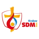 Krakov 2016: Svetovni dan mladih