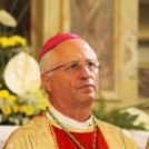 Predavanje škofa Glavana: Mučenci – seme sožitja našemu narodu