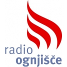 Ob 25-letnici samostojnosti Radio Ognjišče pripravlja niz okroglih miz