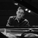 Klavirski koncert: Alexander Gadžijev