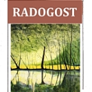 Radogost večer: Gregor Pratneker – Sreča v naravi