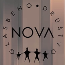 Koncert Komornega orkestra akademije NOVA: Mahler & Misson