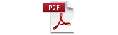 plakat_2016_A4.pdf