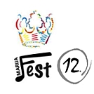 12. Marijafest na Ptujski Gori