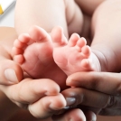 Mednarodna konferenca o bioetičnih vprašanjih