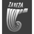 25-letnica Društva Nova Slovenska zaveza