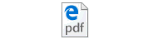 Vabilo Mladika,pdf.pdf