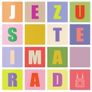 Mali misijon v Trnovem: Jezus te ima rad