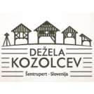 3. rojstni dan Dežele kozolcev