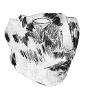 Razstava: Mina Fina – Robni Zapis etc., etc
