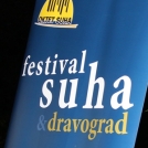 24. mednarodni Festival Suha ´16