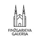Arheološko predavanje: Železnodobni veneti v Sloveniji