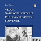 Predstavitev knjige: Vloga nadškofa Šuštarja pri osamosvojitvi Slovenije