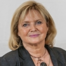 Srečanje pod lipami: senatorka Laura Fasiolo