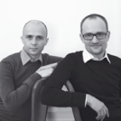 15. poletni orgelski ciklus: Danilo Kostevšek in Marko Motnik