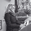 15. poletni orgelski ciklus: Duo Organum Plenum
