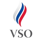 Maša za domovino v Vrhpolju