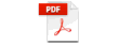 letak nazarij.pdf