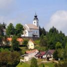 Svetoletno romanje vernikov graške škofije in mariborske nadškofije