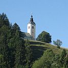 Semanji dan in 20. srečanje ljudskih pevcev in godcev v Škofji Loki