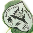 Prireditve v sv. Andražu nad Polzelo